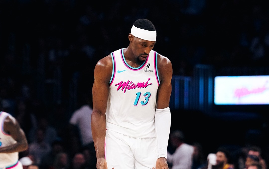 Miami ha ganado los últimos 2 enfrentamientos contra este rival en esta condición.