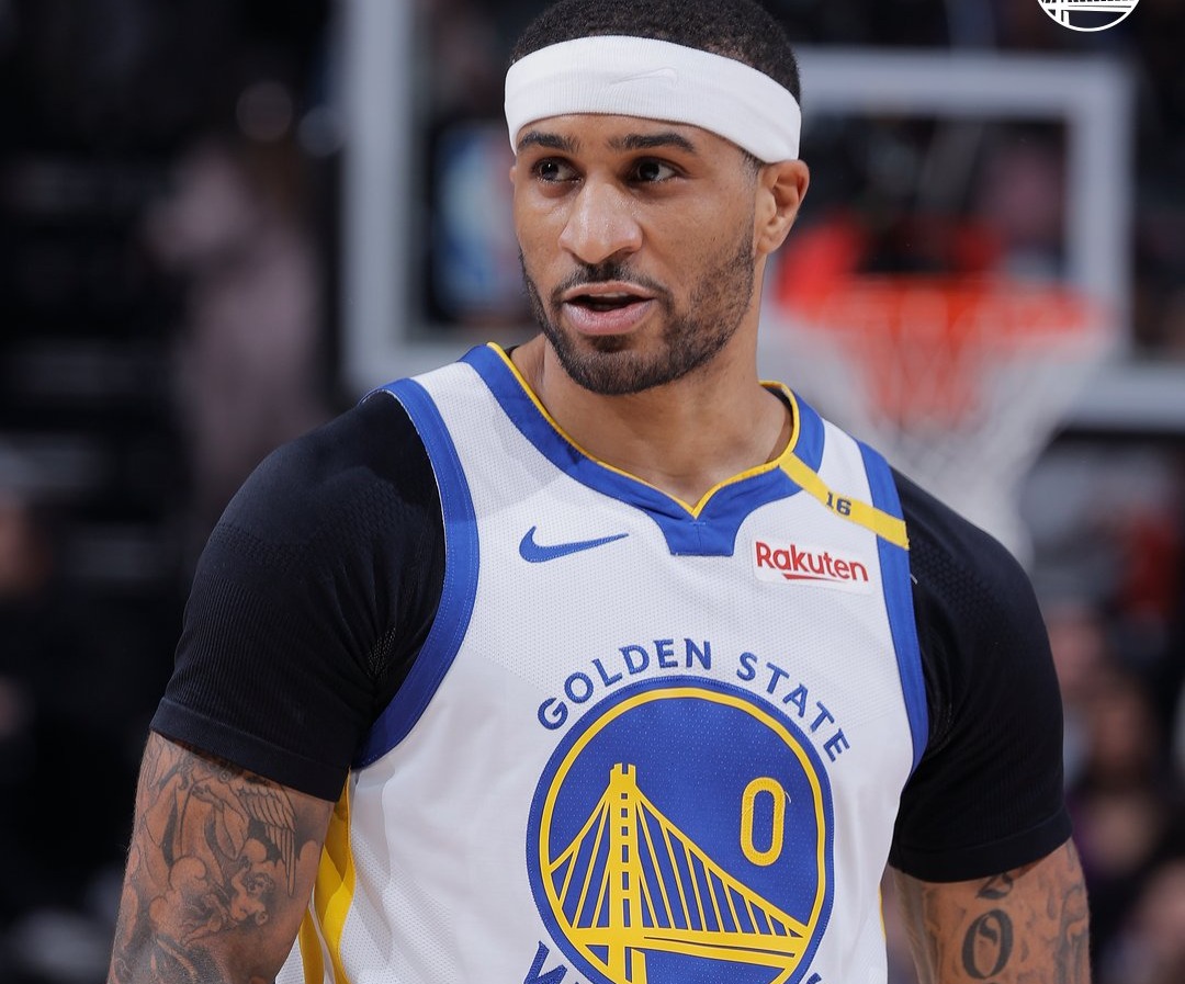 Golden State visita hoy la duela de New Orleans Pelicans.