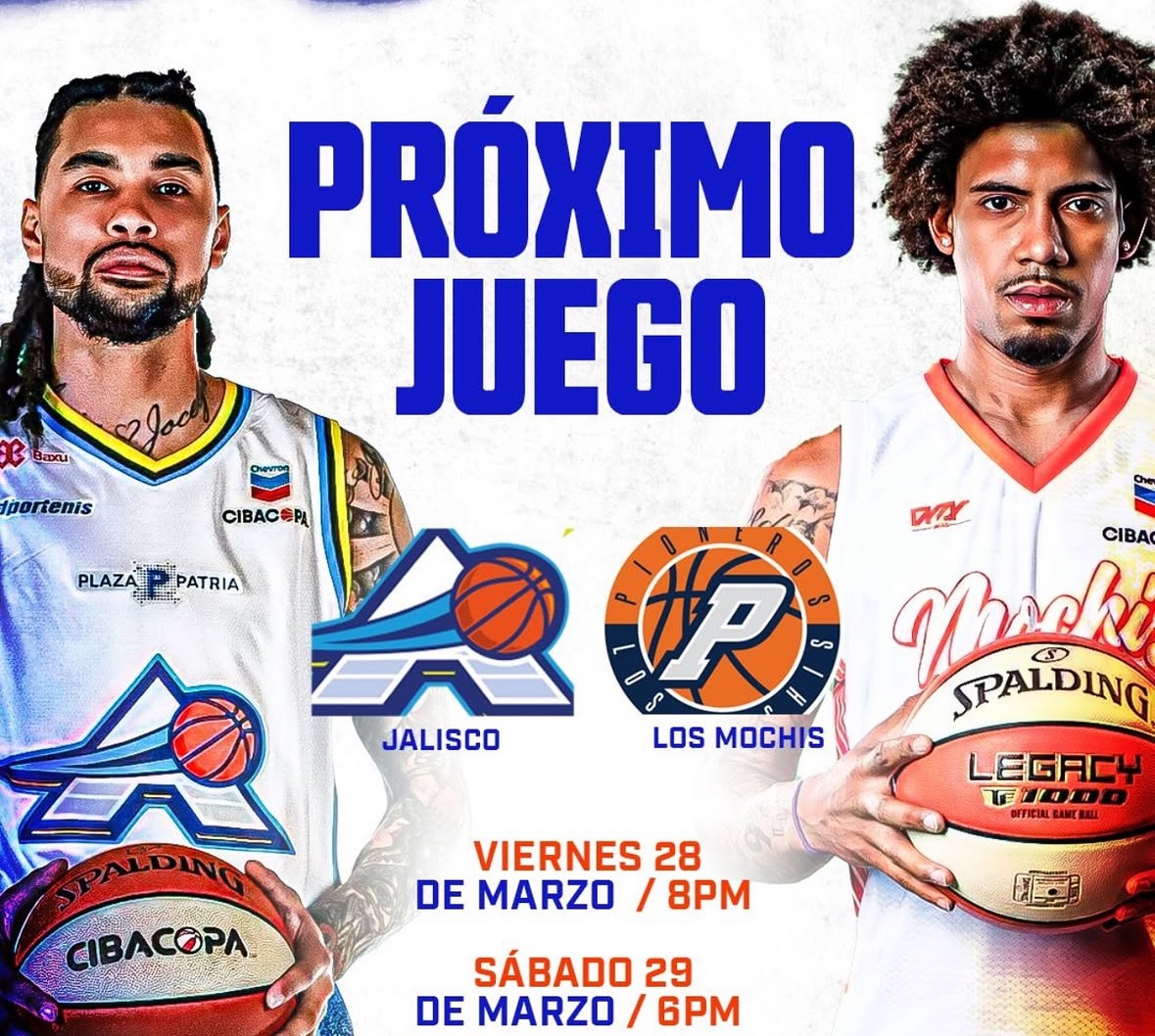 Este partido tendrá un tinte especial cuando el ex Astro, Corey Sanders Jr. regrese a la que alguna vez fue su casa, aunque esta ocasión la adición no estará de su lado.
