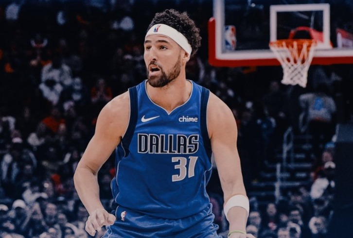 Dallas Mavericks juega el día de hoy en su casa con Brooklyn.