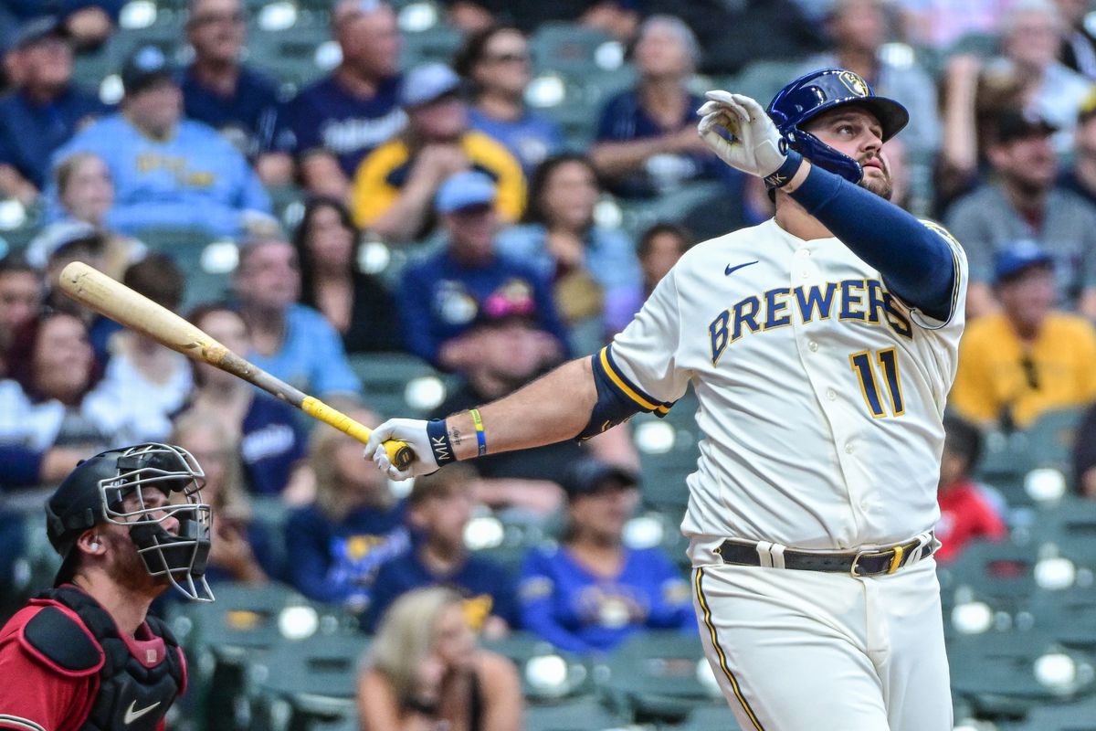 TELLEZ BUSCARÁ ESTABLCERSE EN SEATTLE