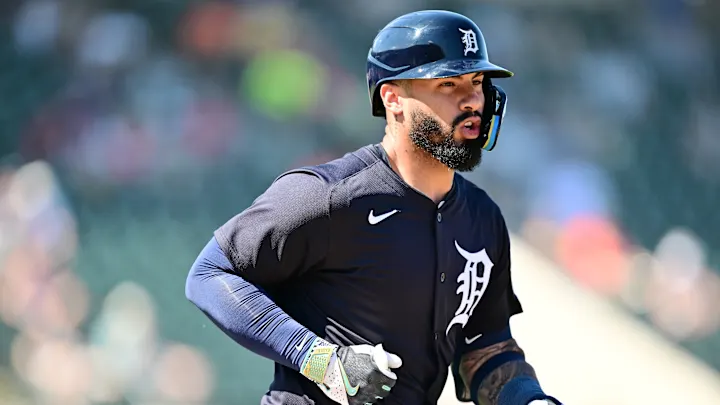 GLEYBER TORRES FUE LA FIGURA DE LOS YANKEES