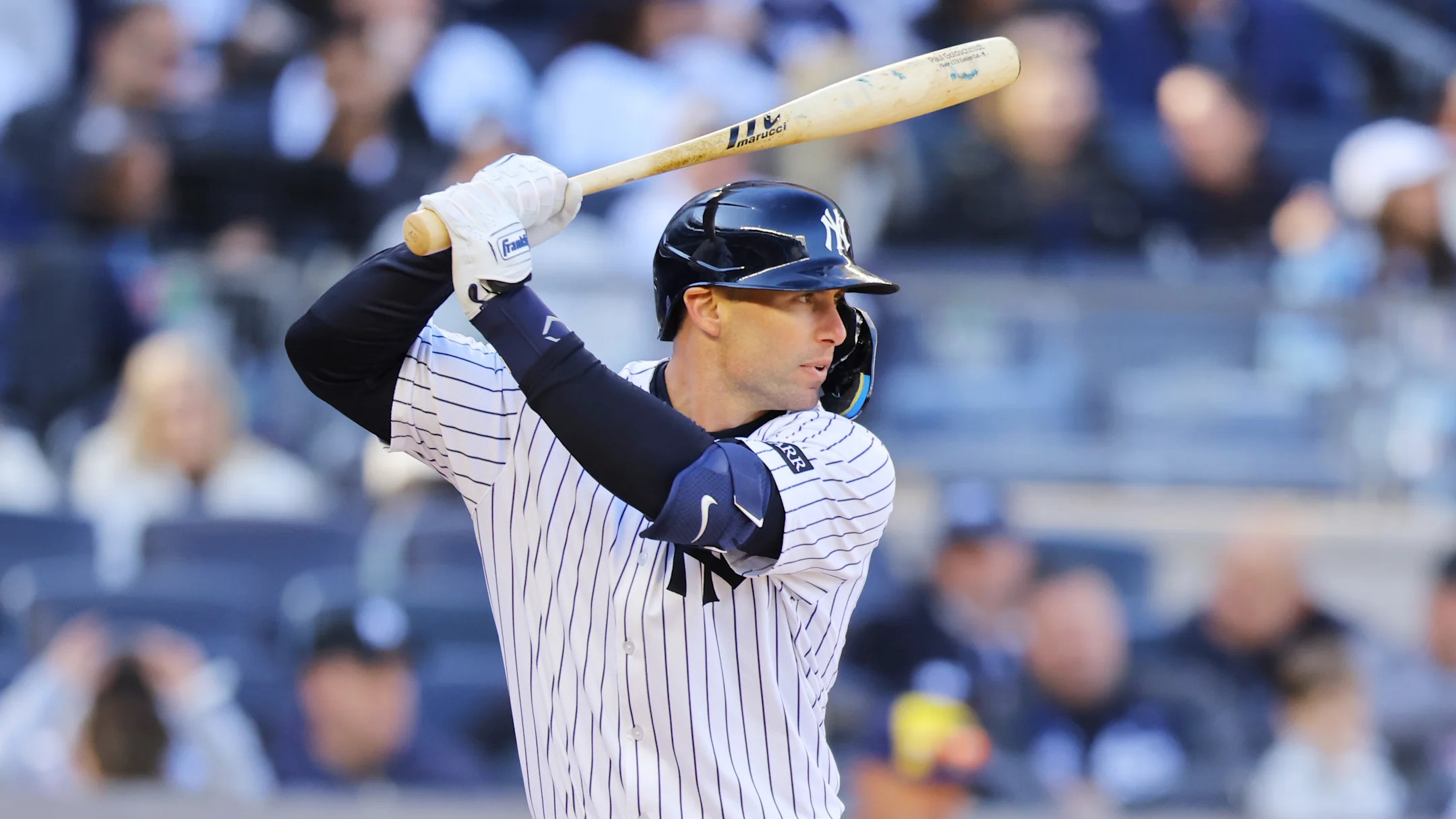 LOS YANKEES HAN GENERADO POLEMICA CON LOS BATES