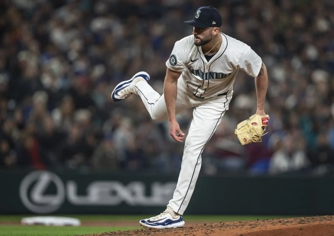 AJUSTES ENTRE MARINERS Y GUARDIANS