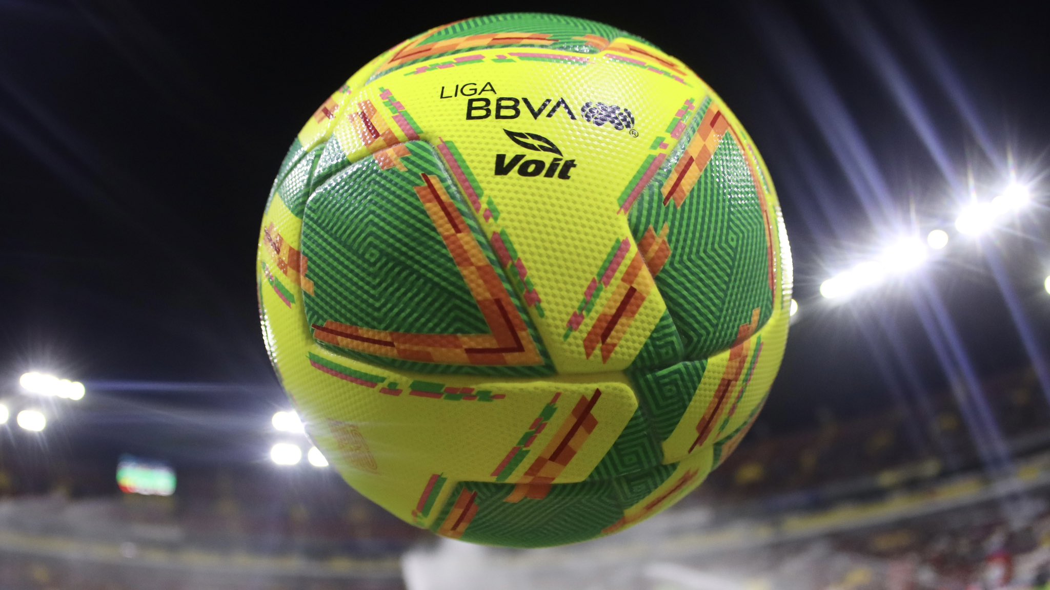 CLAUSURA 2025 LIGA MX CLASIFICADOS