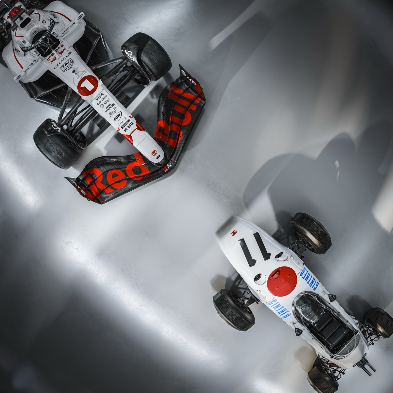 GP JAPON REB21 2025