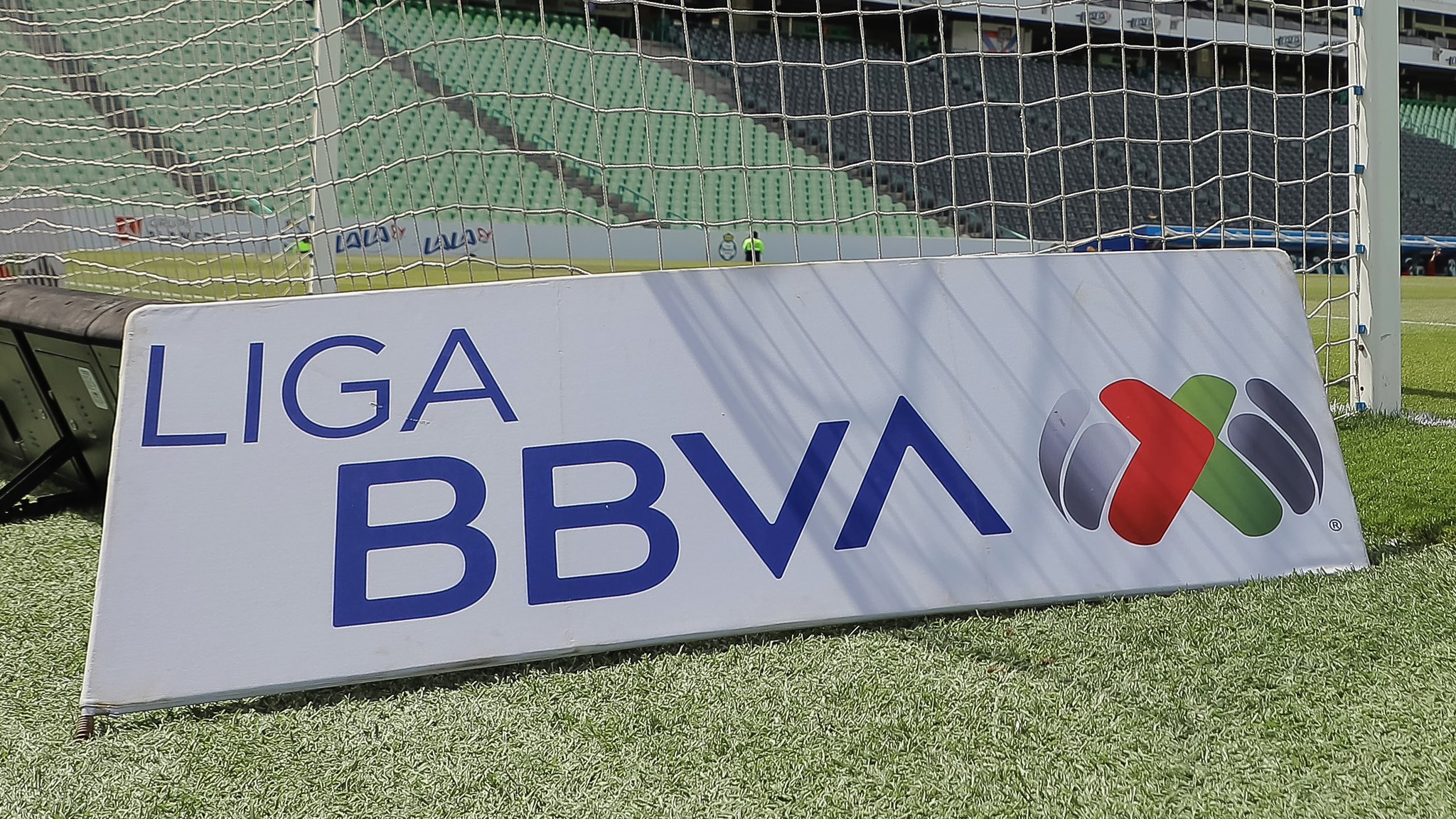 LIGA MX CLAUSURA 2025 PLAY IN