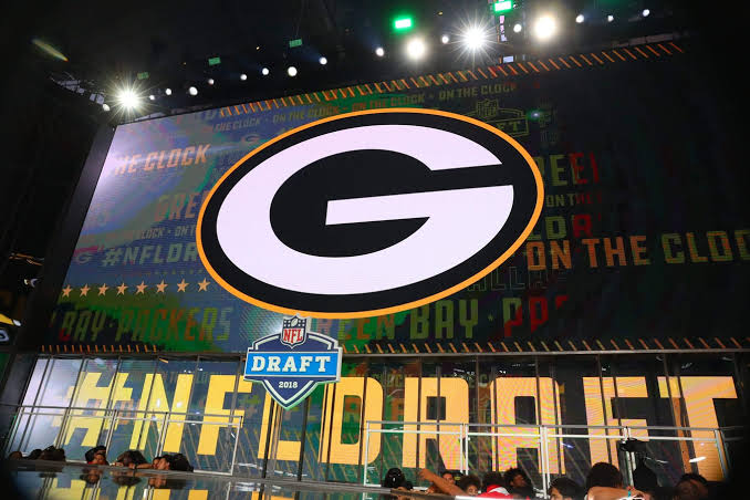 Con ocho selecciones en el próximo draft, el equipo tiene la oportunidad de fortalecer áreas clave y añadir profundidad a su roster.
