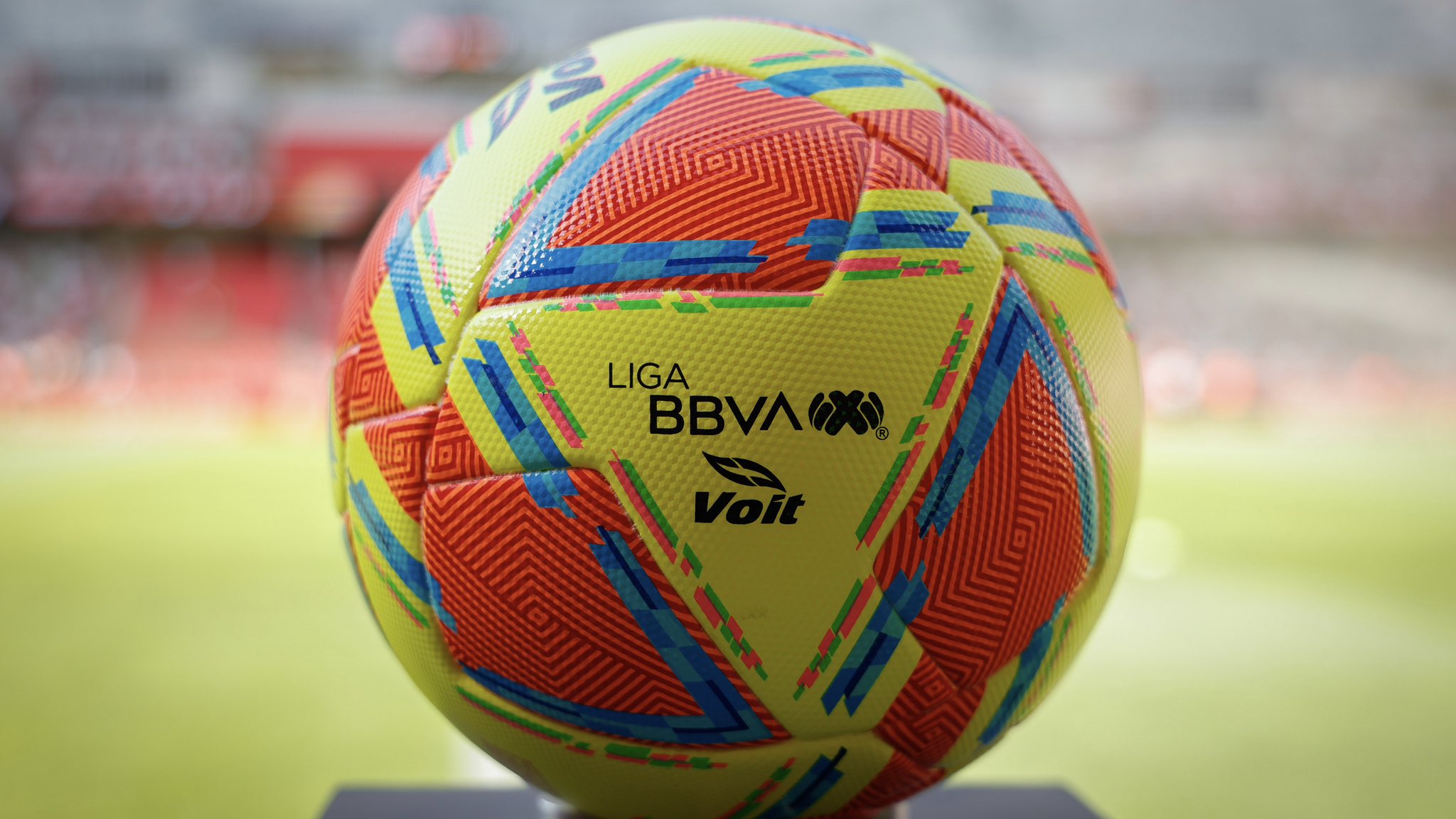 LIGA MX CLAUSURA 2025 JORNADA 13