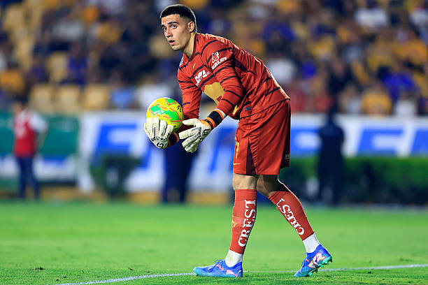 PADILLA FC JUAREZ VS PUMAS CL2025