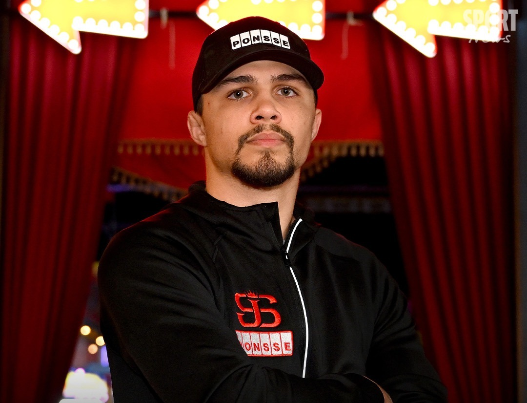 El equipo de Joey Spencer le ha dado a No Limit 48 horas para organizar dos jueces neutrales para el duelo de este fin de semana contra Tim Tszyu.