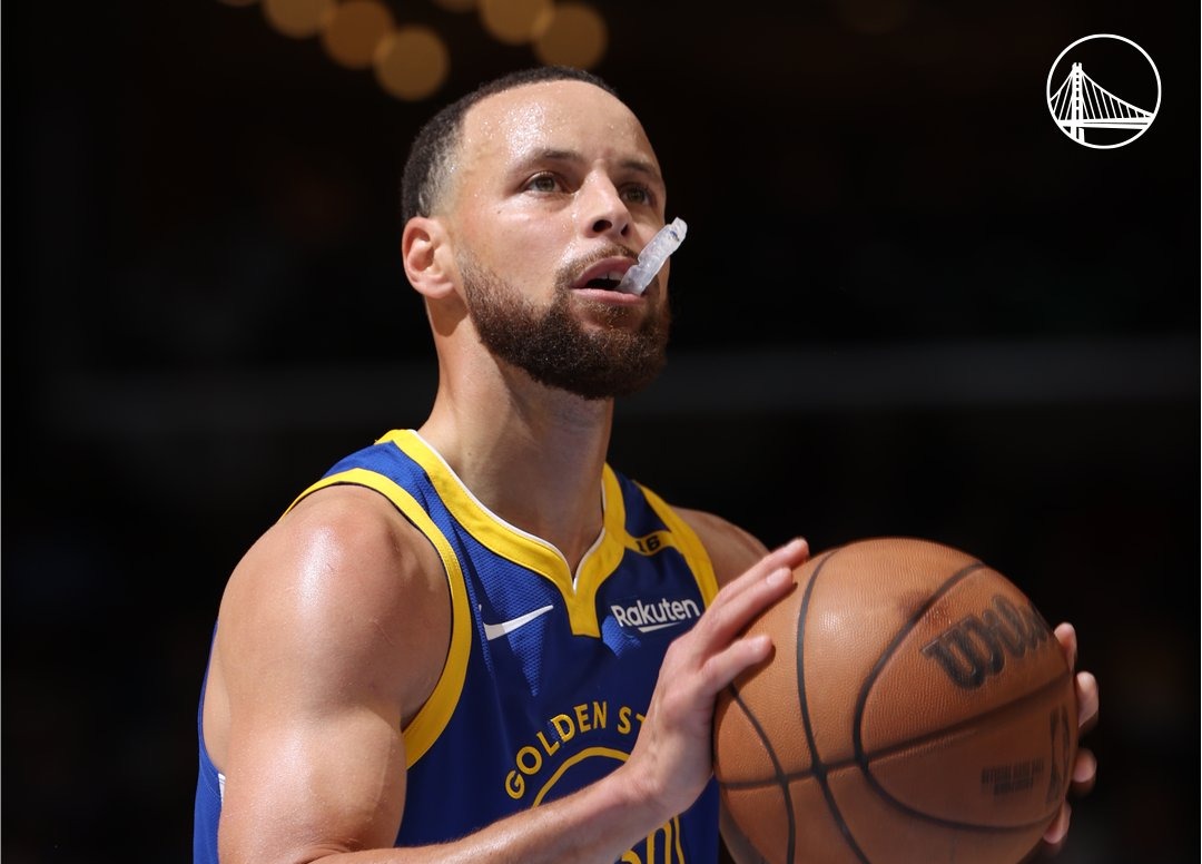Jugadores como Stephen Curry, Joel Embiid, Nikola Jokic, Kevin Durant, y otros, se encuentran entre los mejor pagados.