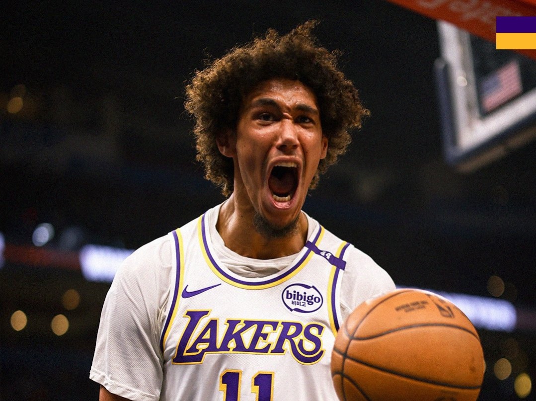 Los Ángeles Lakers invade la duela hoy de Oklahoma.