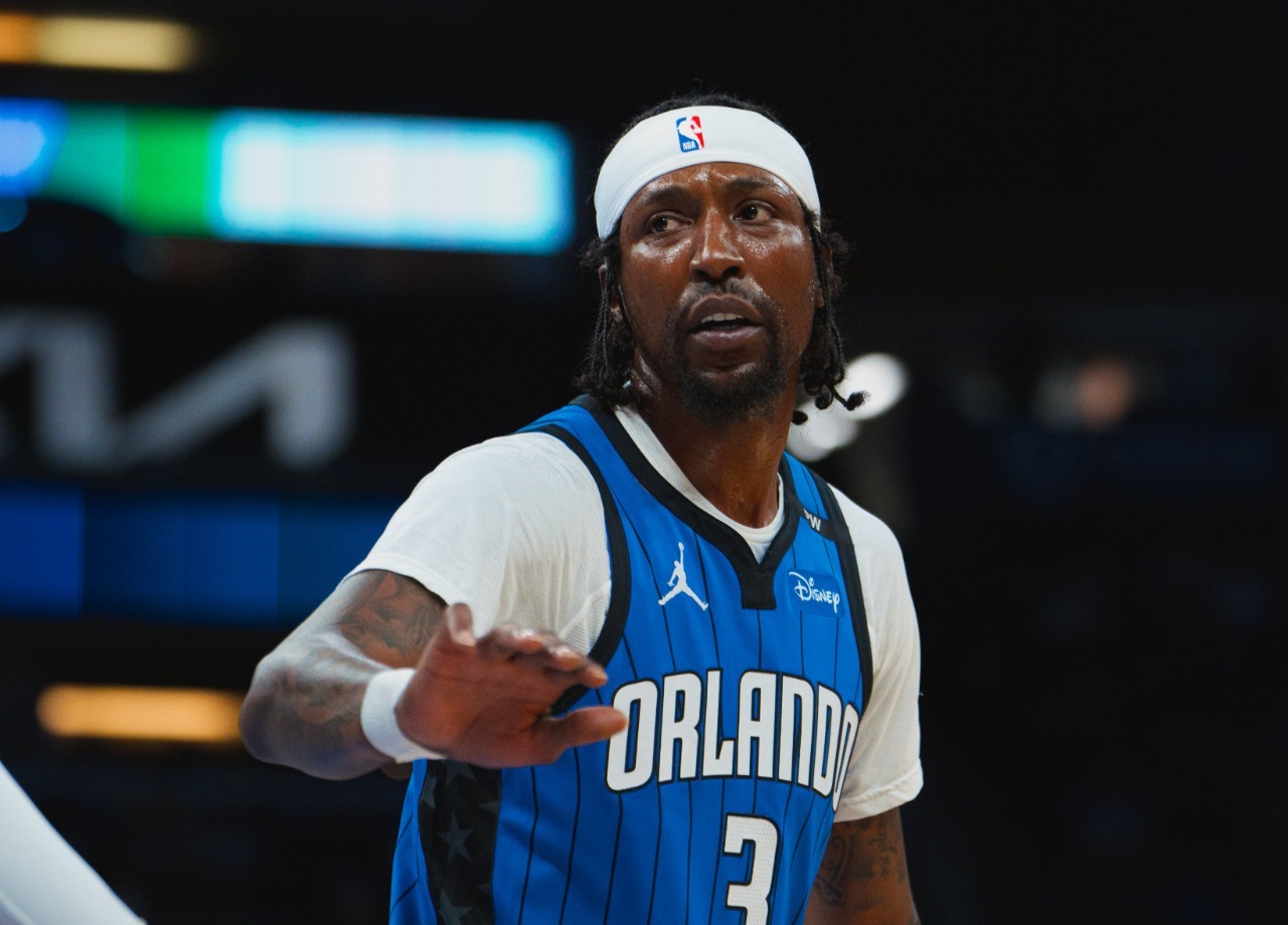 Orlando Magic recibe el día de hoy a los Hawks en busca de avanzar.