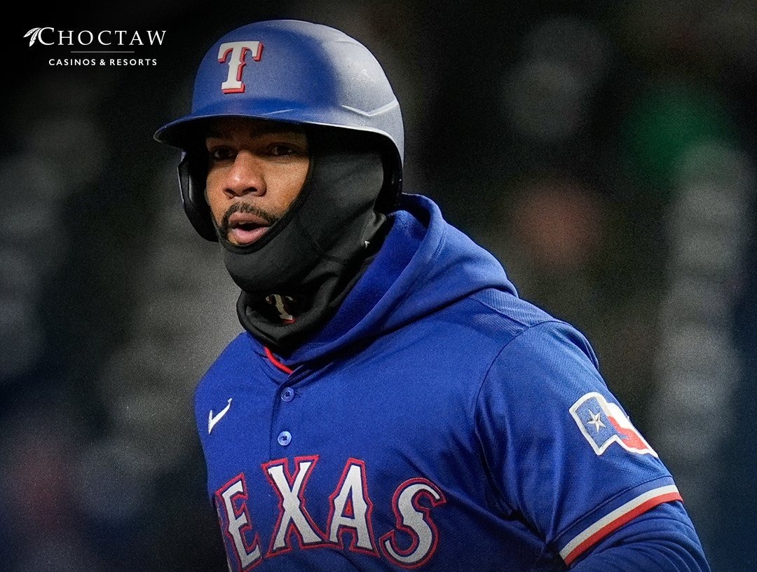 Rangrs recibe hoy en el juego 3 en su casa a los Angels.
