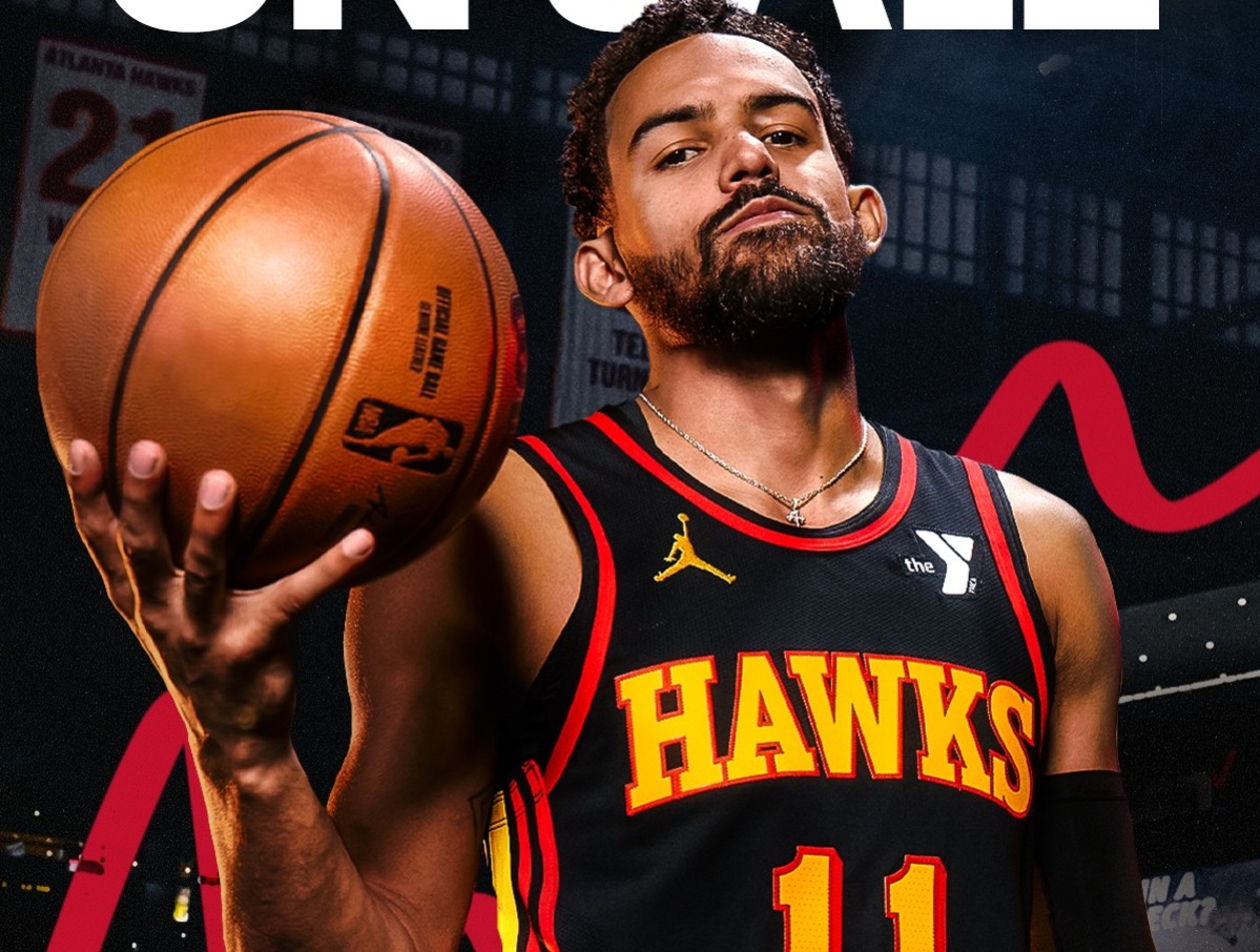 Queda un solo boleto a Playoffs en la Conferencia Este.
