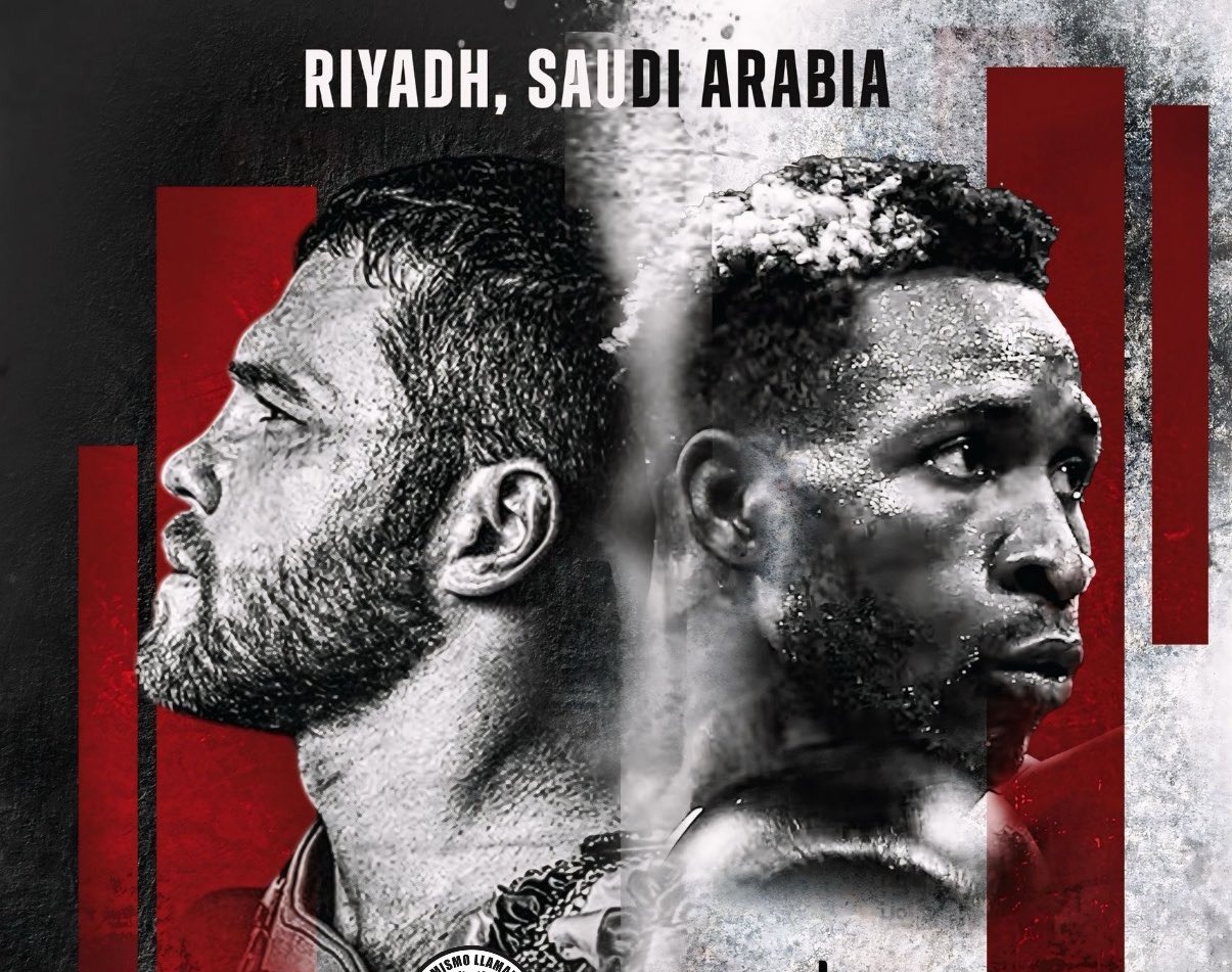 Canelo Álvarez vs William Scull parece que será diferida en México.