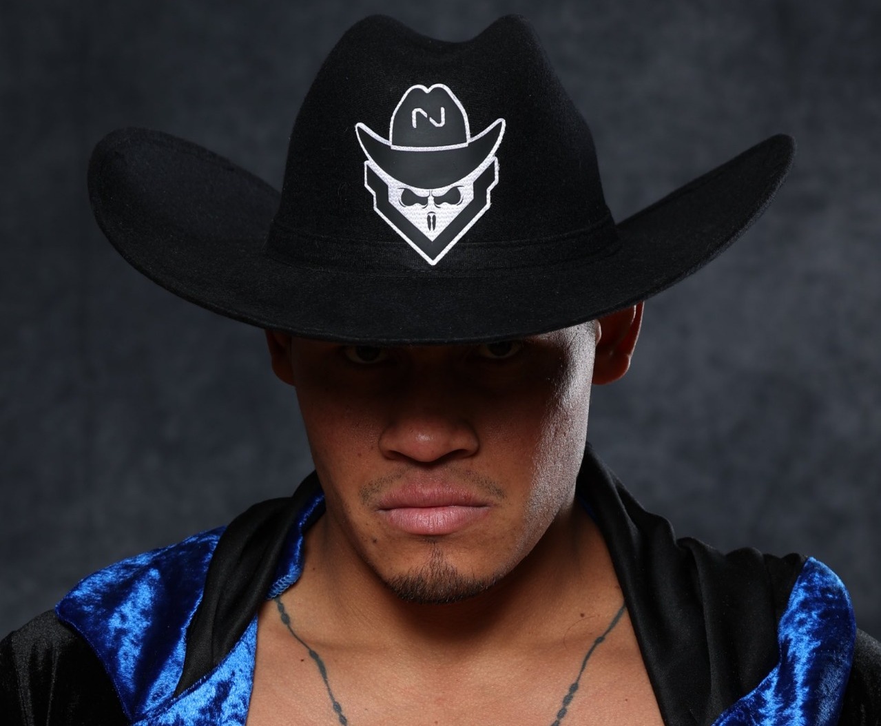 Emanuel ‘Vaquero’ Navarrete defenderá por cuarta ocasión su título superpluma de la Organización Mundial de Boxeo (OMB).