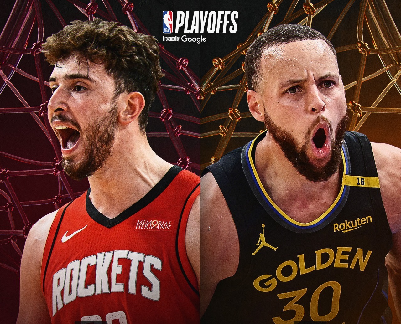 Los Warriors buscan su pase a semifinales el día de hoy.