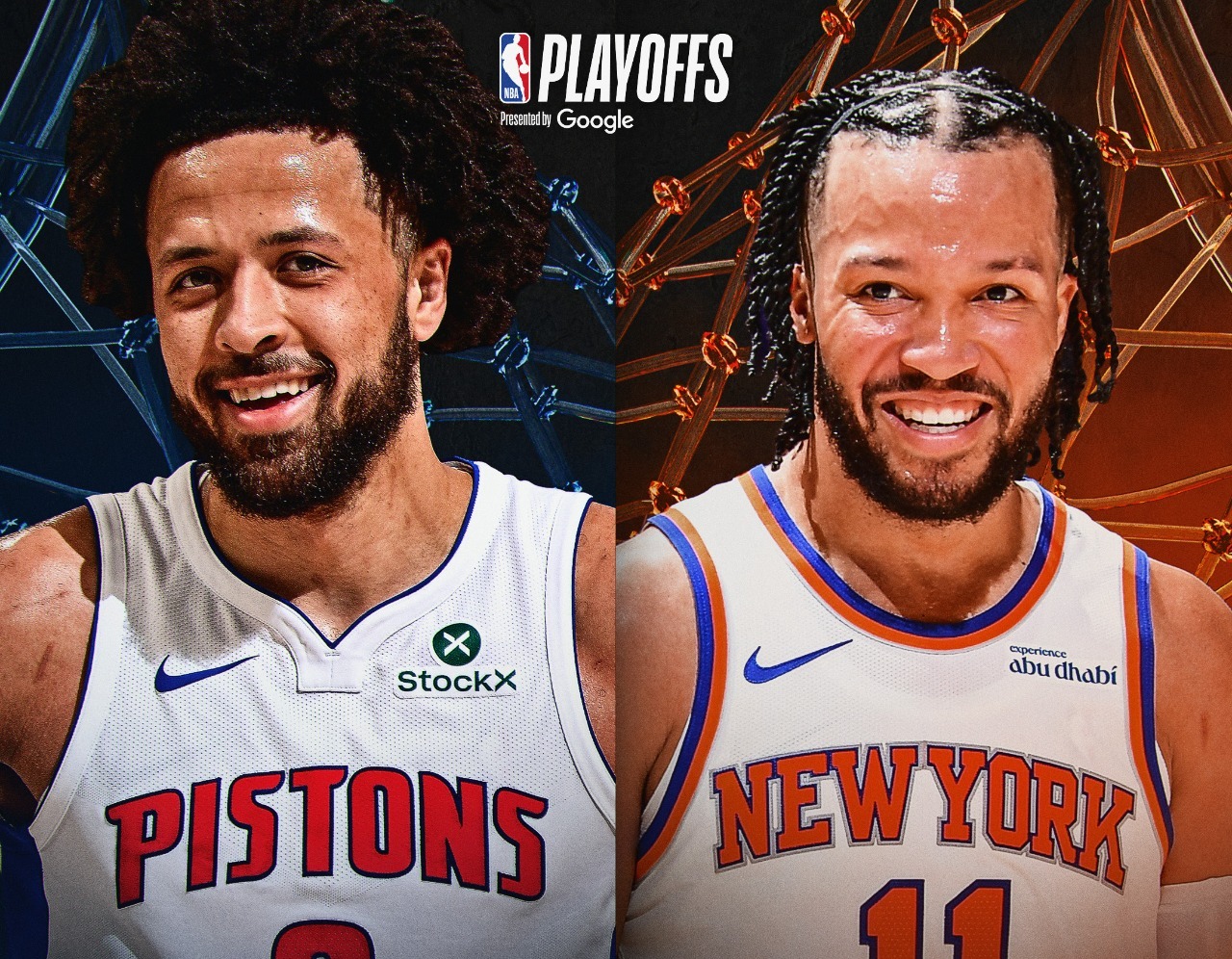 Los Knicks invaden duela ajena el día de hoy en el juego 6.