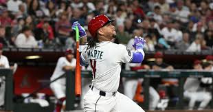 KETEL MARTE PASA A LOSTA DE INACTIVOS
