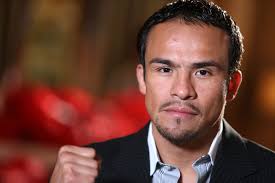 Márquez espera que Julio César Chávez Jr salga a pelear y por la victoria ante Jake Paul, sin aceptar ninguna condición que lo evite.