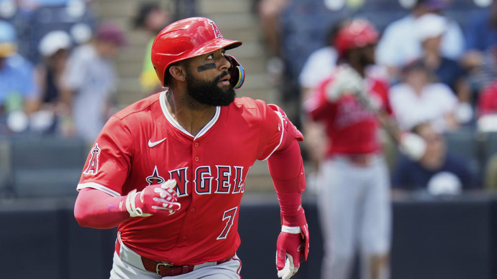 ANGELS SIGUEN CON GRAN PASO