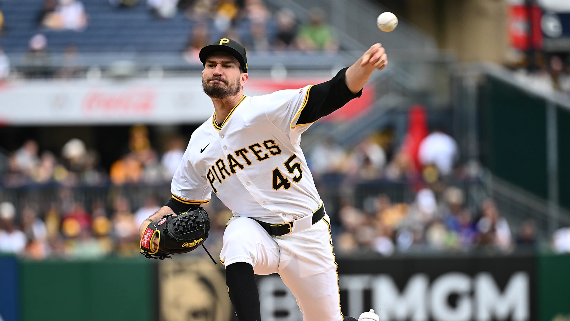 YANKEES REQUIEREN DE UN TERCER LANZADOR CONFIABLE