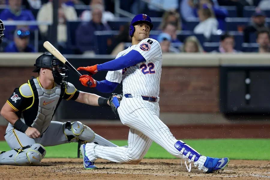 EL CAÑONERO DOMINICANO REGRESA EL BRONX
