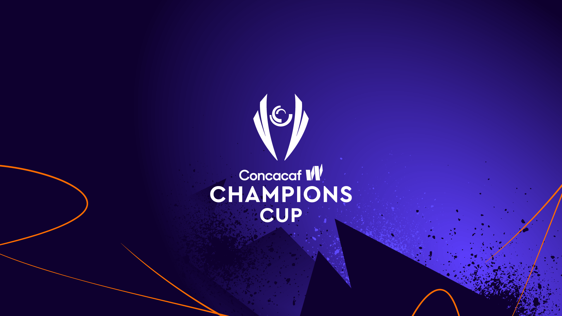CONCACAF CHAMPIONS CUP 2025