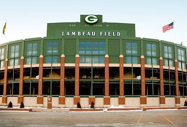 LAMBEU FIELD DRAFT NFL 2025