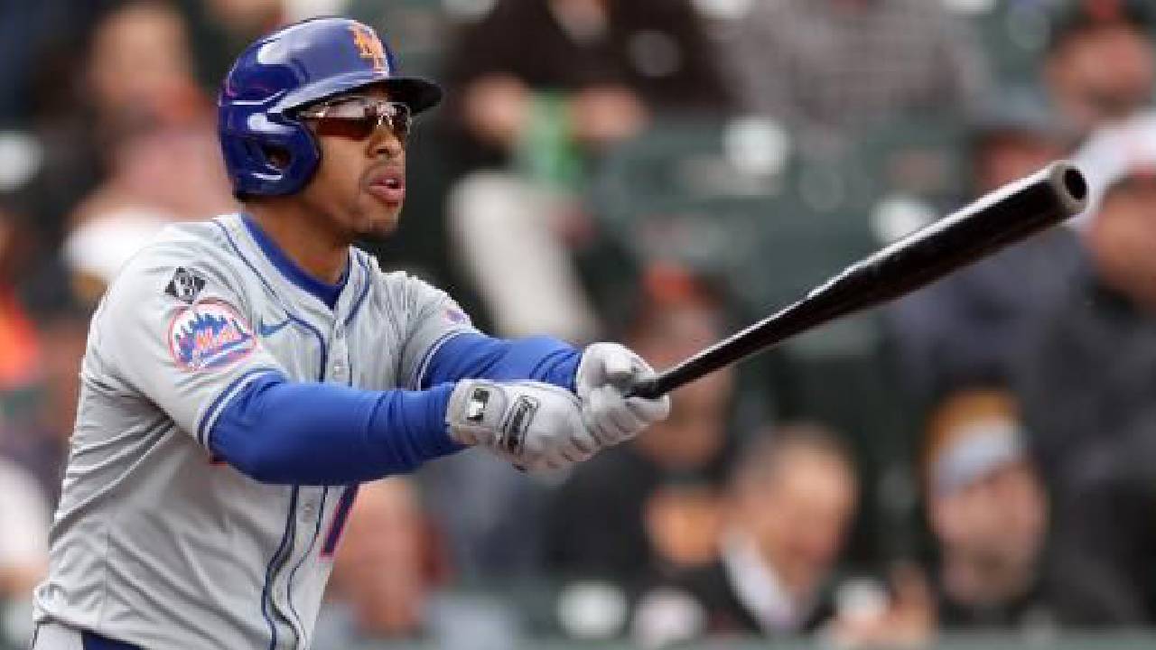 Francisco Lindor ha sido un serio candidato al MVP 