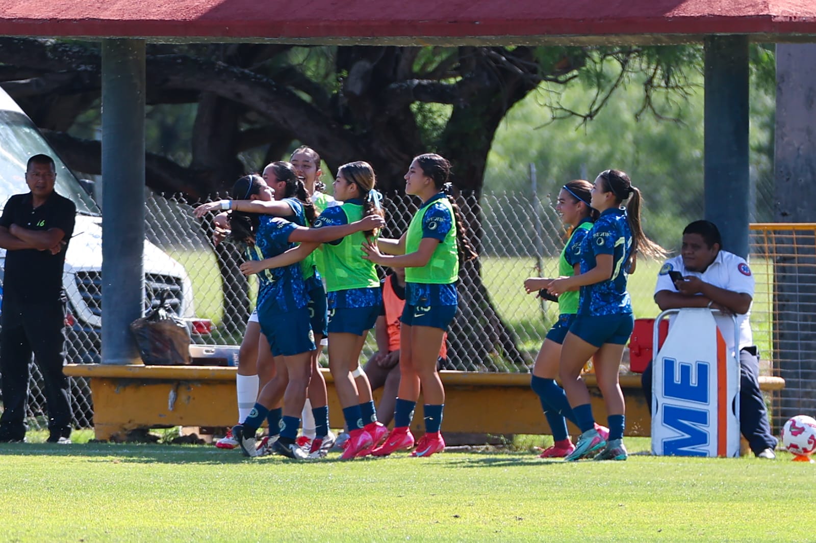 SEMIFINALES LIGA MX FEMENIL SUB 19 CL2025 (1)