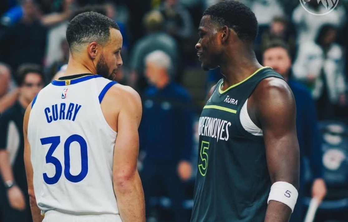 Minnesota Timberwolves llega motivado y algo más descansado al Game 1 de las semifinales de la Conferencia Oeste.