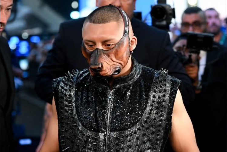 Sean Gibbons, mánager de Isaac “Pitbull” Cruz, asegura que hay mucha demanda para la pelea que se busca.