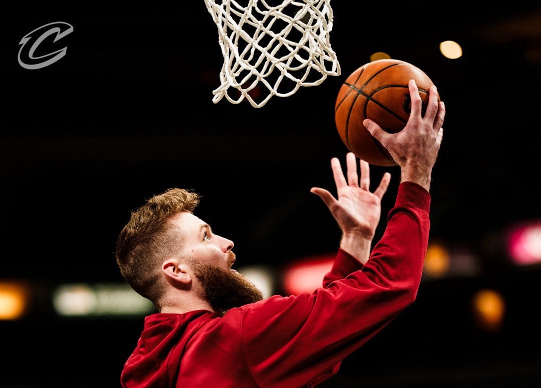 Los Cavs llegan obligados a ganar el juego 5.