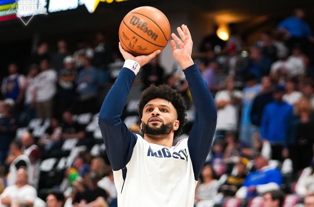 La gran ventaja que tendrán los Denver Nuggets frente a Oklahoma City en el séptimo partido.