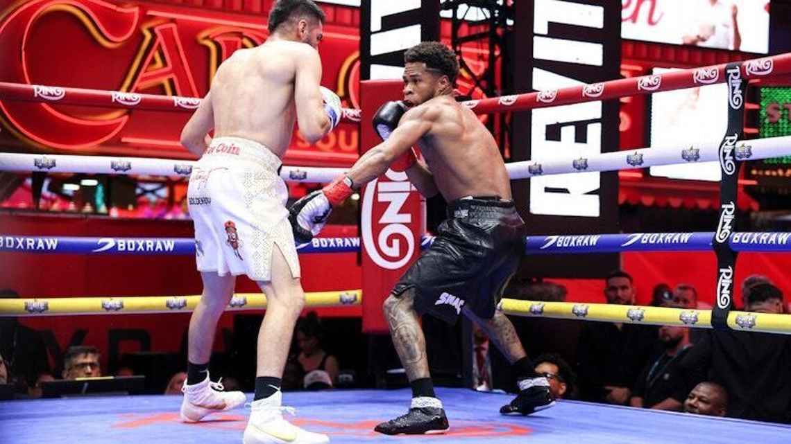 UN COMBATE PARA EL OLVIDO