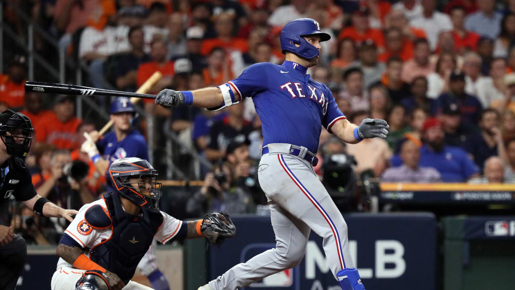 TEXAS Y HOUSTON SE VERÁN LAS CARAS EN UNA GRAN SERIE