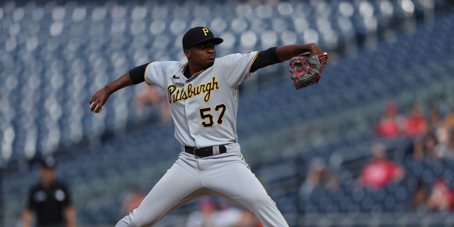 LOS YANKEES BUSCA REFORZAR SUS CUERPO DE LANZADORES