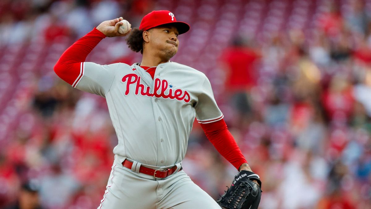 EL MEXICANO VA POR SU SEGUNDA VICTORIA